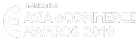 Asia eCommerce Awards 2019 | 2Stallions