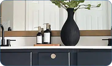 A Premium Bathroom Fittings Provider